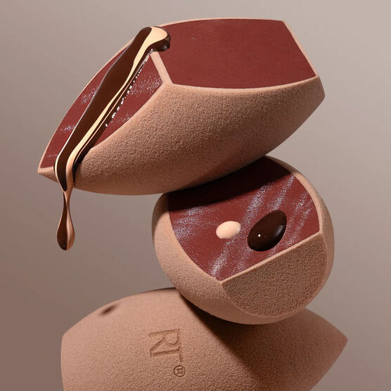 MAKEUP SAVER ESPONJA